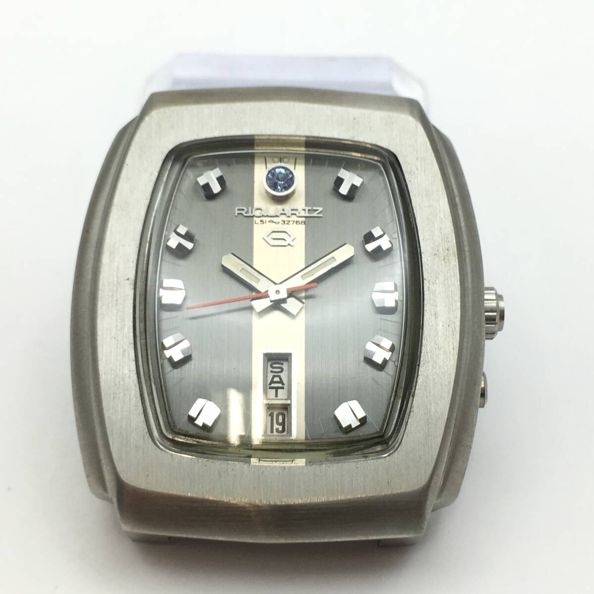 550001-1160970-1.jpg