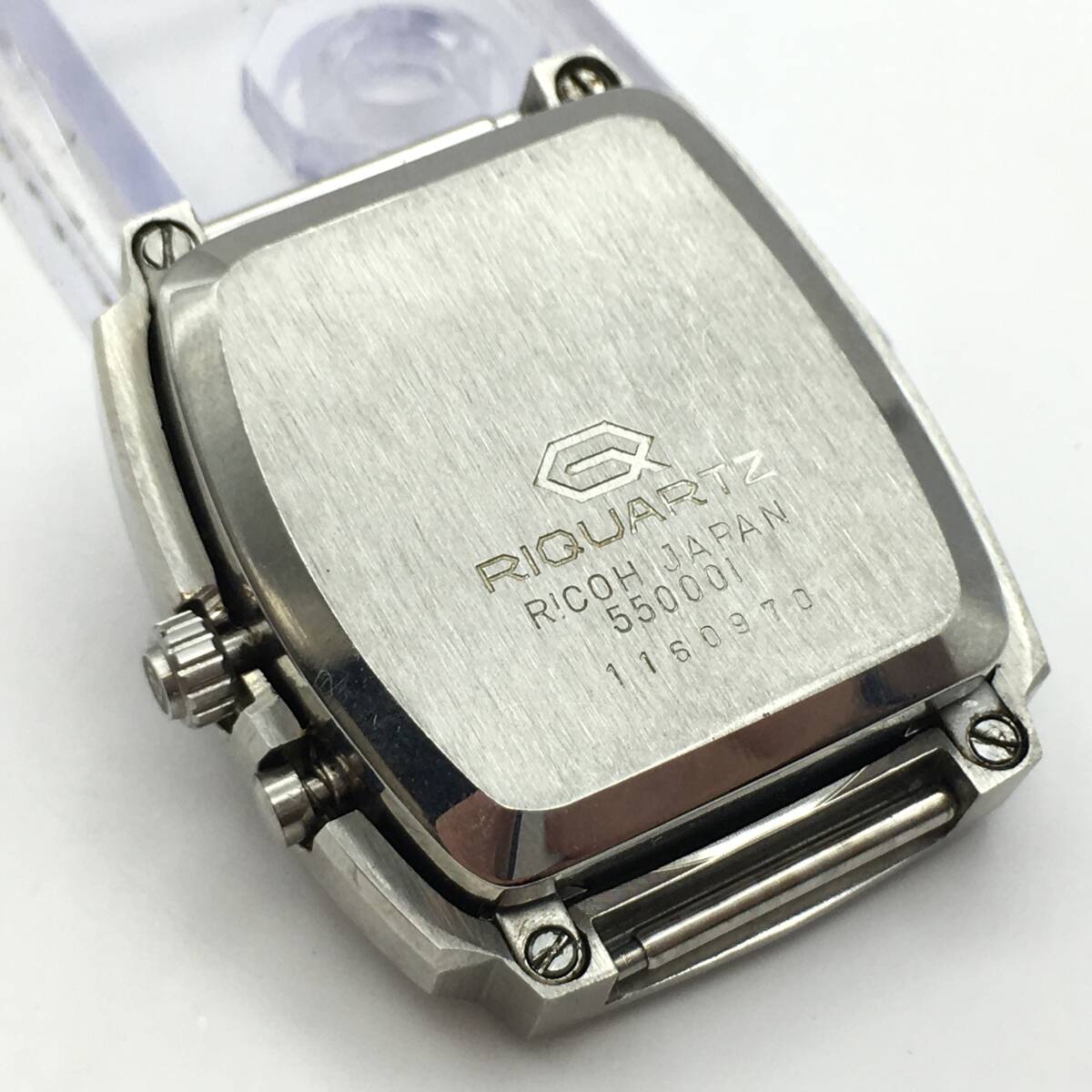 550001-1160970-2.jpg