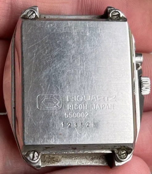 550002-123528-2.jpg