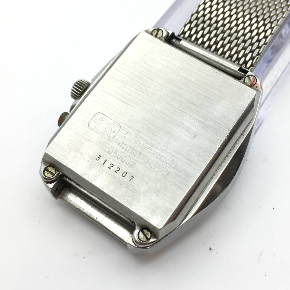 550002-312207-2.jpg