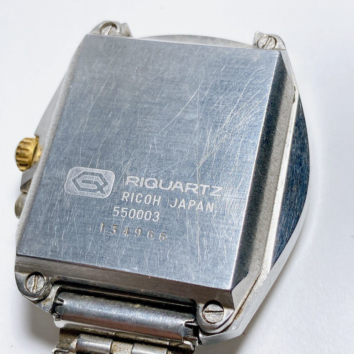 550003-134966-2.jpg