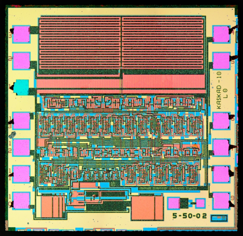 unknown-ic.jpg