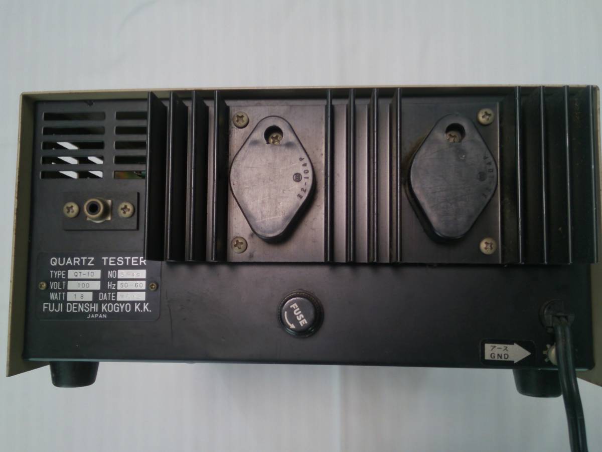 QT-10-2.jpg