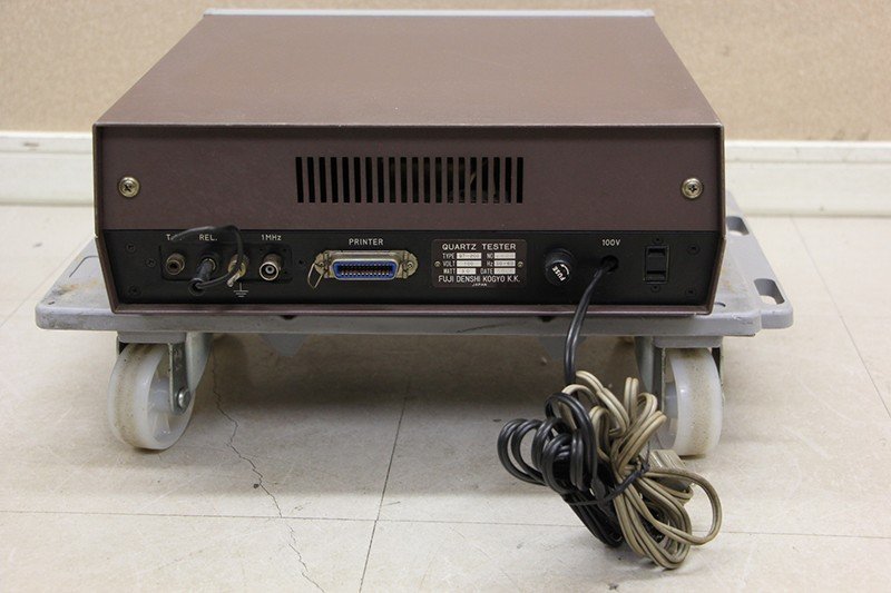 QT-200-2.jpg
